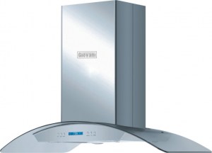 May-hut-mui-Giovani-G-9268 G